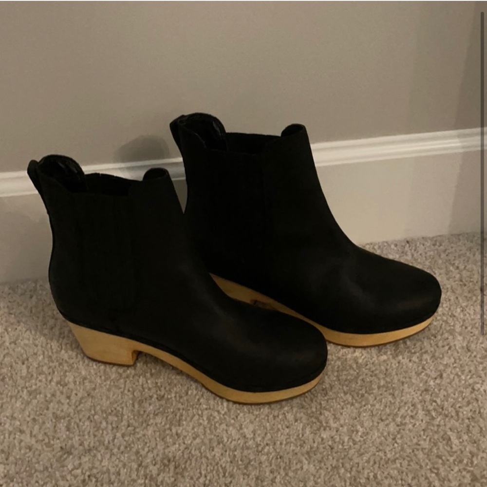 Frye & Co Bootie